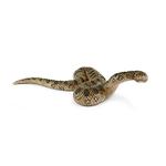 - Anaconda Verde Schleich