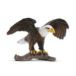 - Águila Calva Americana Schleich