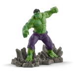 - Hulk Schleich-1