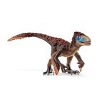 - Utahraptor Schleich