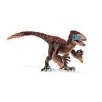 - Utahraptor Schleich-1