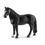 - Caballo Capón Tennessee Walker Schleich