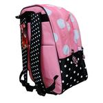 Ladybug – Mochila Marinette-1