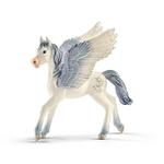 - Potro Pegaso Schleich