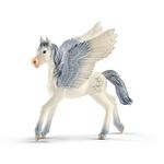 - Potro Pegaso Schleich