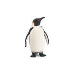 - Pingüino Emperador Schleich