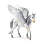 - Pegaso Schleich