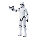 Star Wars – Stormtrooper – Figura Hero Series