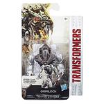 Transformers – Grimlock – Figura Legión