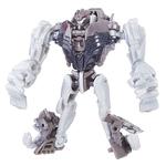 Transformers – Grimlock – Figura Legión-1