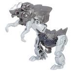 Transformers – Grimlock – Figura Legión-2