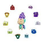 Hanazuki – Pack De 10 Tesoros Fantasia (varios Modelos)-1