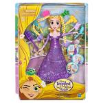 Princesas Disney – Rapunzel Peinados Enredados-2