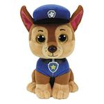 Patrulla Canina – Chase