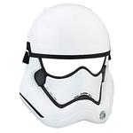 Star Wars – Stormtrooper Primera Orden – Máscara