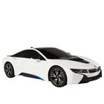 Coche Radio Control 1:18 – Bmw I8 (varios Colores)-1