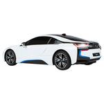 Coche Radio Control 1:18 – Bmw I8 (varios Colores)-2