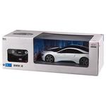 Coche Radio Control 1:18 – Bmw I8 (varios Colores)-4