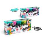 Slime Shaker (varios Colores)-1