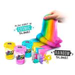 Slime Shaker (varios Colores)-2