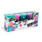 Slime Shaker (varios Colores)-3