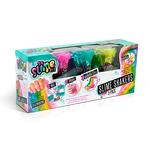 Slime Shaker (varios Colores)-4