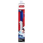 Star Wars – Rey – Sable Láser-1