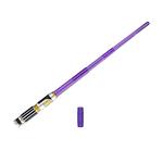 Star Wars – Mace Windu – Sable Láser