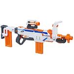 Nerf N-strike – Modulus Regulator