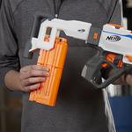 Nerf N-strike – Modulus Regulator-3