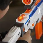 Nerf N-strike – Modulus Regulator-4