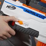 Nerf N-strike – Modulus Regulator-5