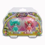 Glimmies – Blíster 2 Figuras (varios Modelos)-2