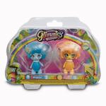 Glimmies – Blíster 2 Figuras (varios Modelos)-3