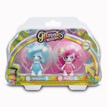 Glimmies – Blíster 2 Figuras (varios Modelos)-4