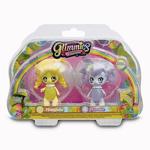 Glimmies – Blíster 2 Figuras (varios Modelos)-5