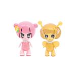 Glimmies – Blíster 2 Figuras (varios Modelos)-12