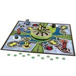 Juego Ultimatrix Batalla Total-2