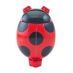 Ladybug – Muñeca Deluxe-1