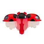 Ladybug – Muñeca Deluxe-2