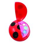 Ladybug – Yoyó Maquillaje-1