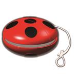 Ladybug – Yoyó Maquillaje-2