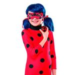 Ladybug – Set Yoyó Y Pendientes