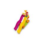 Lego Duplo – Gran Feria – 10840-5