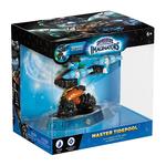 Skylanders Imaginators – Tidepool – Skylanders Sensei