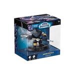 Skylanders Imaginators – Hood Sickle – Skylanders Sensei