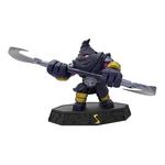 Skylanders Imaginators – Hood Sickle – Skylanders Sensei-1