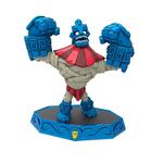 Skylanders Imaginators – Grave Clobber – Skylanders Sensei-1