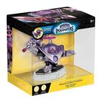 Skylanders Imaginators – Blaster Tron – Skylanders Sensei