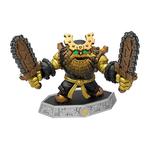 Skylanders Imaginators – Chain Reactor – Skylanders Sensei-1